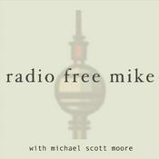 Podcast Radio Free Mike