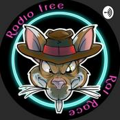 Podcast Radio Free Rat Race