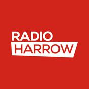 Podcast Radio Harrow