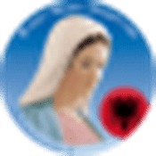 Podcast Radio Maria Albania