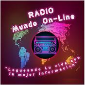 Podcast Radio Mundo Online