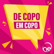 Podcast DE COPO EM COPO