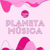 Podcast PLANETA MÚSICA