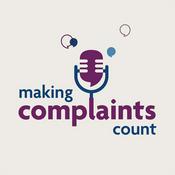 Podcast Making Complaints Count