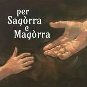Podcast Radio Pais : Per Sagòrra e Magòrra (Gascon/Occitan)
