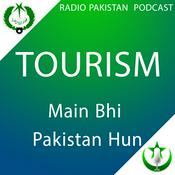 Podcast Main Bhi Pakistan Hun