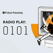 Podcast Radio Play: 0101