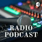 Podcast RADIO PODCAST