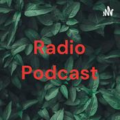Podcast Radio Podcast