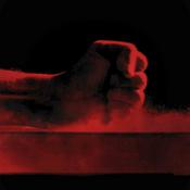 Podcast Radio Radicale - Critica e militanti