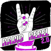 Podcast Radio Rebel 2.0