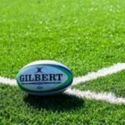 Podcast Радио Регби