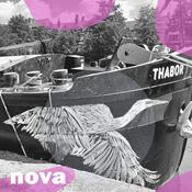 Podcast Radio Thabor