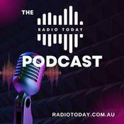 Podcast Radio Today Tonight