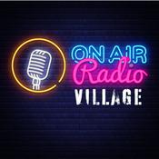 Podcast Radio Village