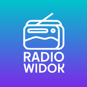 Podcast Strefa gier
