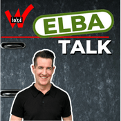 Podcast Radio Wuppertal ELBA-Talk