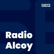 Podcast Radio Alcoy