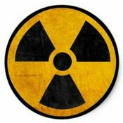 Podcast Radioatividade