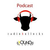 Podcast RadioBullocks