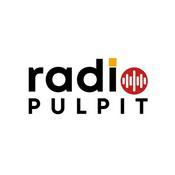 Podcast Radio Pulpit