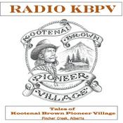 Podcast RadioKBPV's Podcast