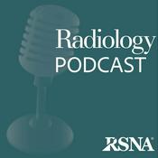 Podcast Radiology Podcast | RSNA