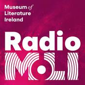 Podcast RadioMoLI