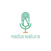 Podcast RadioNatura