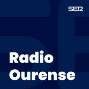 Podcast Radio Ourense