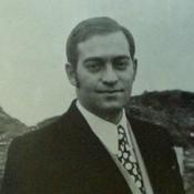 Podcast Radioteatro Historias de Juan José Plans.