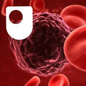 Podcast Radiotherapy and its Physics - for iPod/iPhone