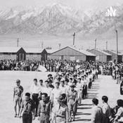 Podcast Raees and Isaiah Podcast