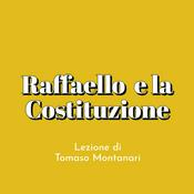 Podcast Raffaello e la costituzione
