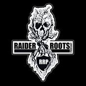 Podcast Raider Roots Podcast