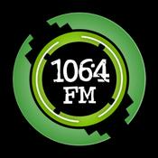 Podcast Raidió na Life 106.4FM