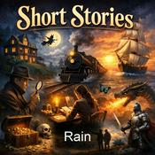 Podcast Rain