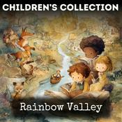 Podcast Rainbow Valley