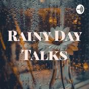 Podcast Rainy Day Talks