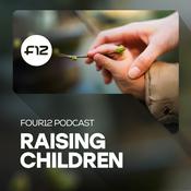 Podcast Raising Children | Four12