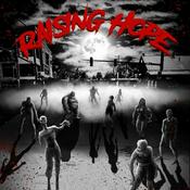 Podcast Raising Hope A zombie survival audio drama