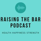 Podcast Raising The Bar Podcast