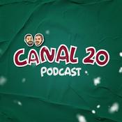 Podcast Canal 20 | Podcast