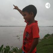 Podcast Raju Alom