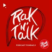 Podcast Rak'n'Talk