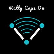 Podcast Rally Caps On
