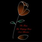 Podcast Ramblings of the lost