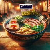 Podcast Ramen!