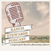 Podcast Ranch Stewards Podcast