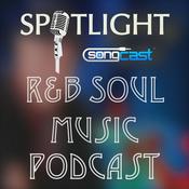 Podcast R&B/Soul Music Hour | SongCast Spotlight